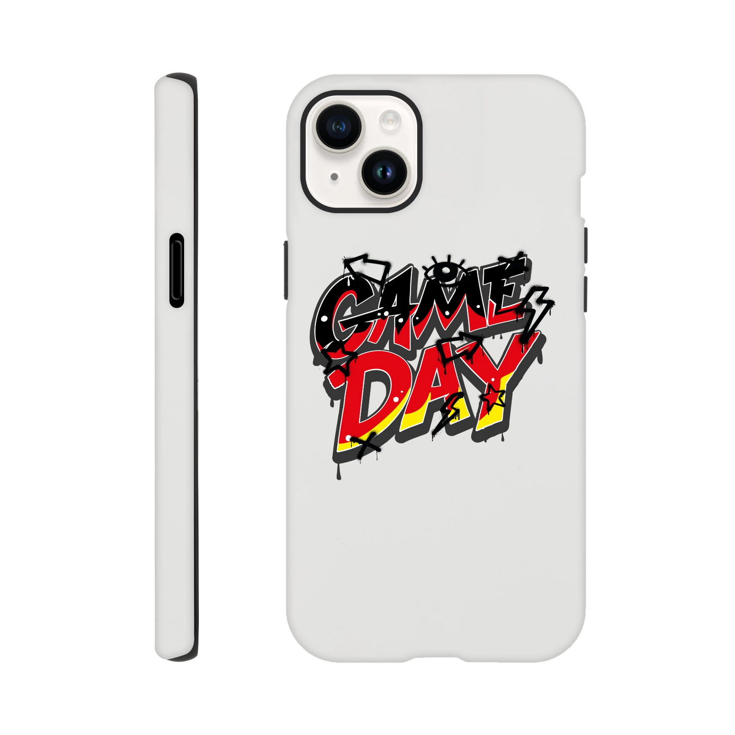 21e26129-3b82-423d-8403-d0028c3dd3a4