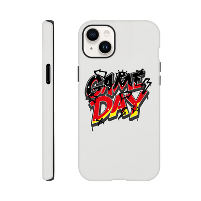 21e26129-3b82-423d-8403-d0028c3dd3a4