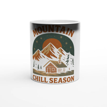 22e86ed0-9fca-457c-bfe4-2ca89d545649