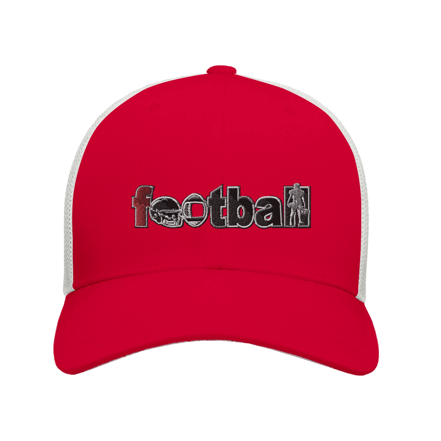 24a4b3ad-cc16-4bb3-be83-fc39a2ad199e