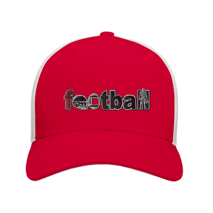 24a4b3ad-cc16-4bb3-be83-fc39a2ad199e