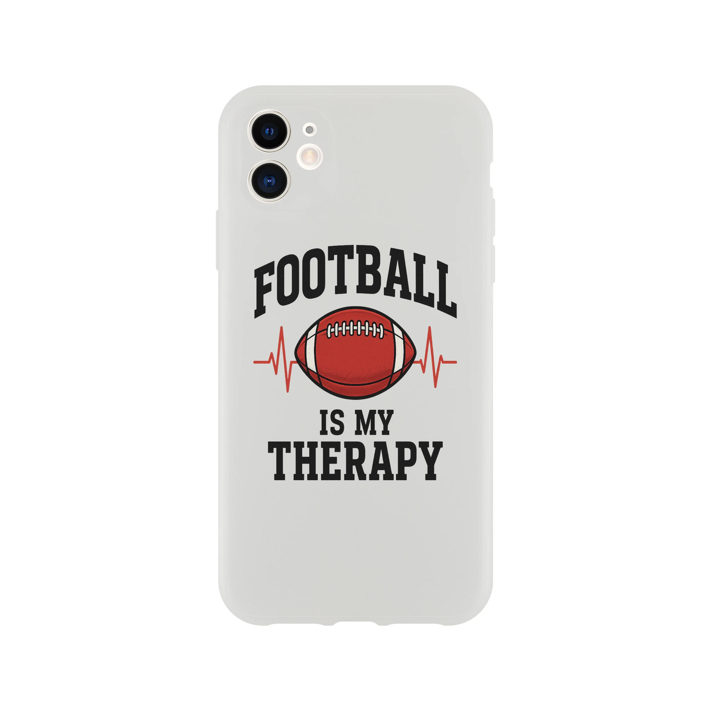 2750fa25-112c-4954-ad60-1db93115f06e