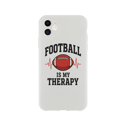 2750fa25-112c-4954-ad60-1db93115f06e