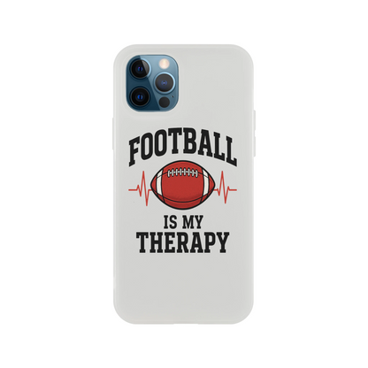 295063e8-7a1d-400f-be5a-c29d964d3a80