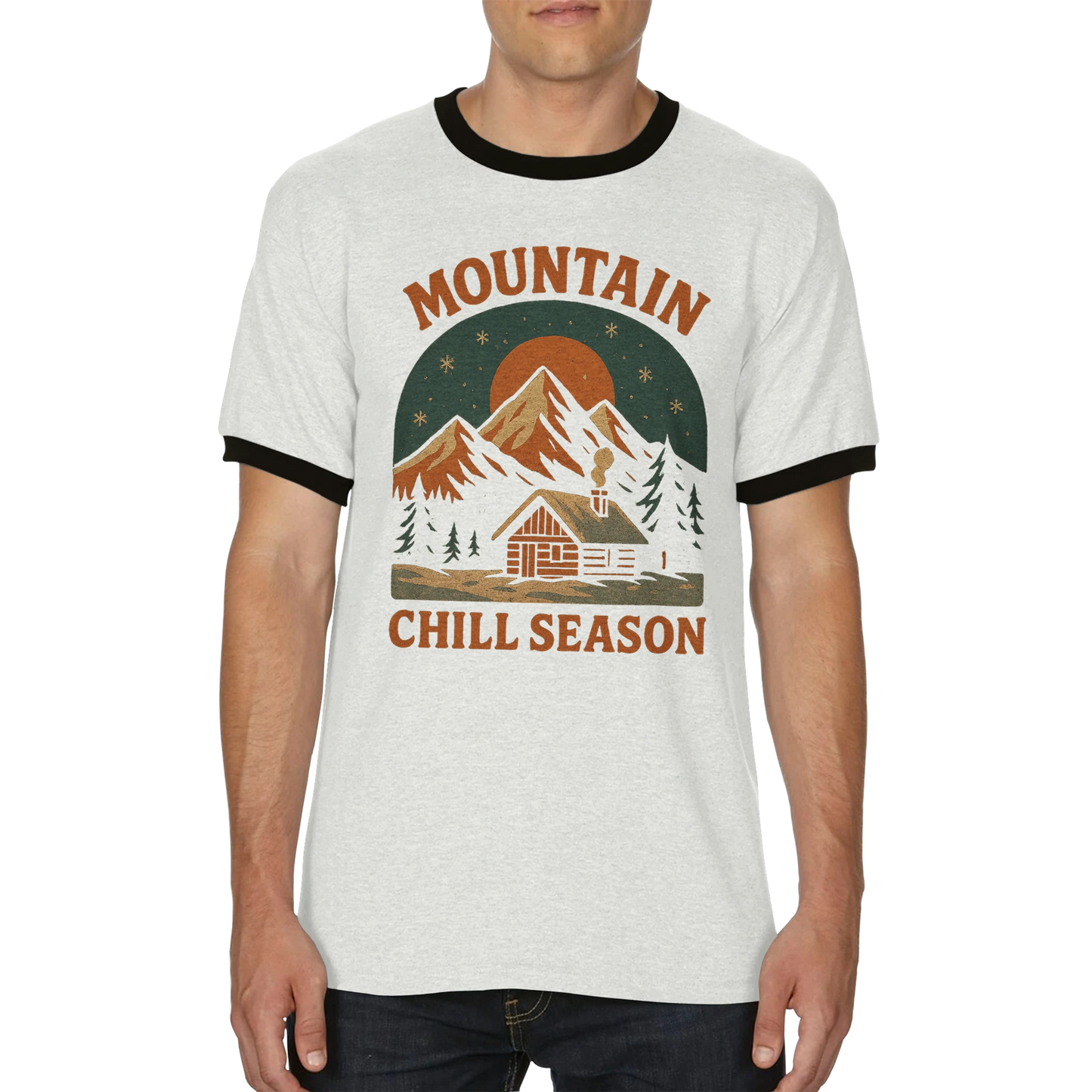 2a725f8c-afc3-405e-b2cf-fddd0d8c010e