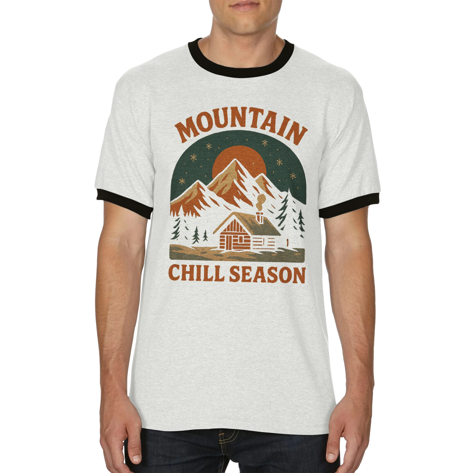 2a725f8c-afc3-405e-b2cf-fddd0d8c010e