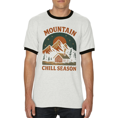 2a725f8c-afc3-405e-b2cf-fddd0d8c010e