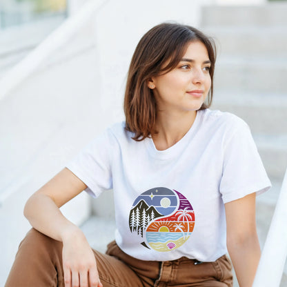 3474314d-d269-454d-b54a-30a5cdb1a4eb