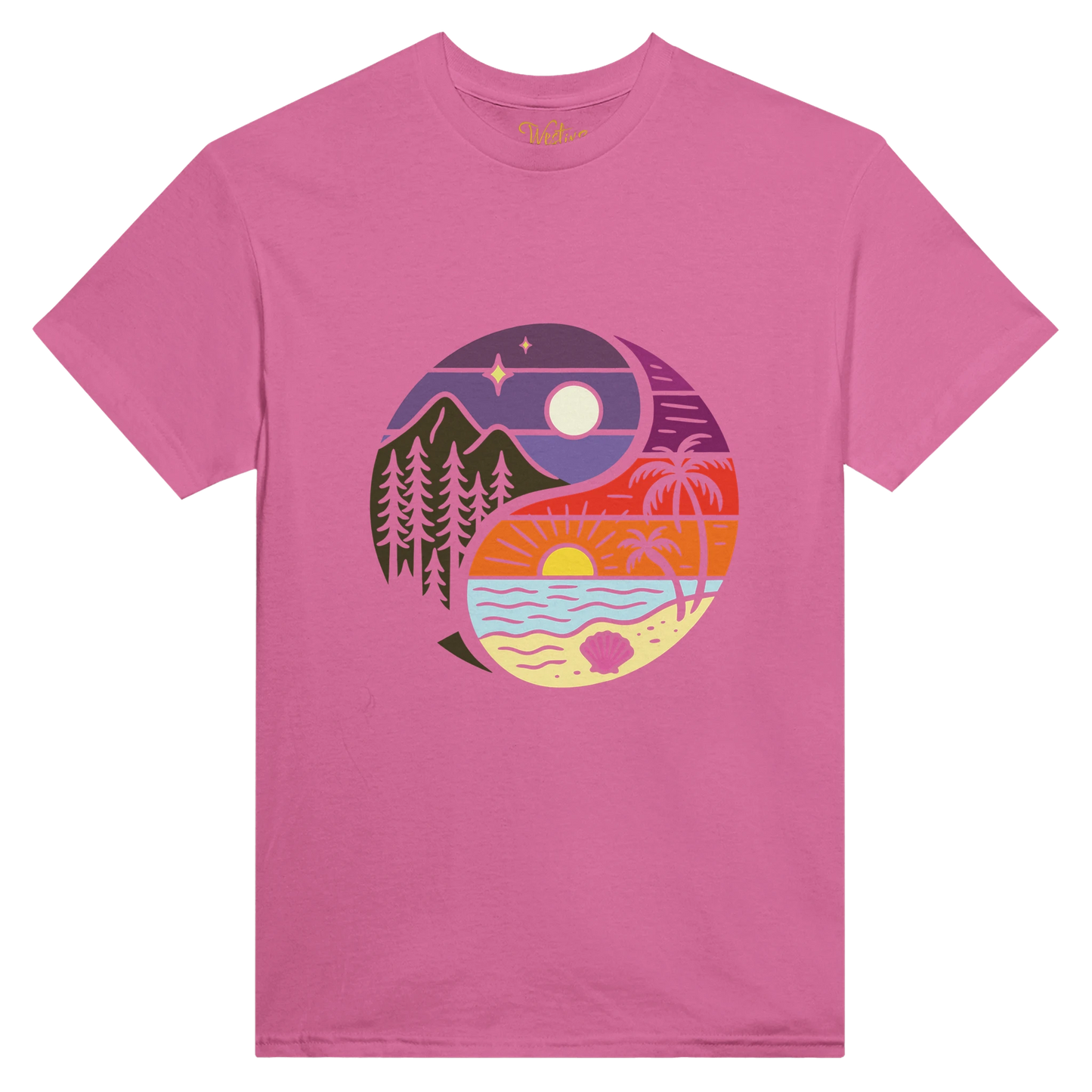 34f38125-577c-4cc6-9d08-0af7007323e3