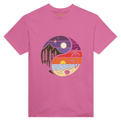 34f38125-577c-4cc6-9d08-0af7007323e3