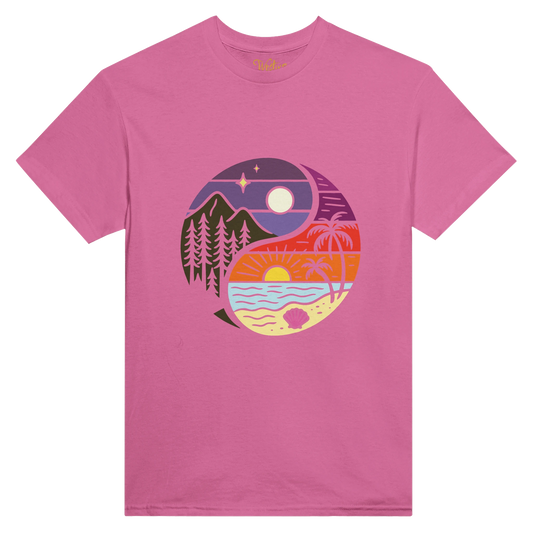 34f38125-577c-4cc6-9d08-0af7007323e3