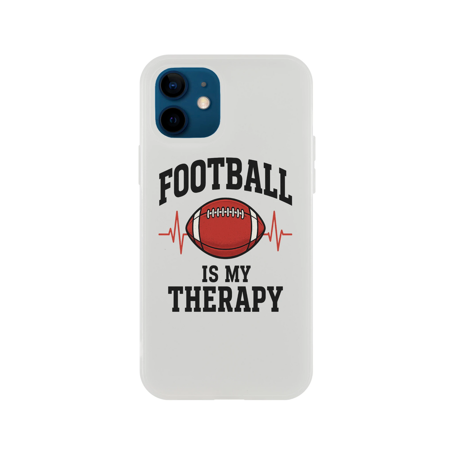 3530cbd2-fd78-485f-8008-120f6040692c