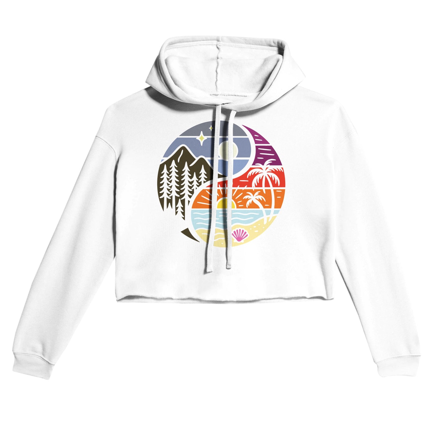 363d203e-4d25-4347-9c07-adb2f23fdca2