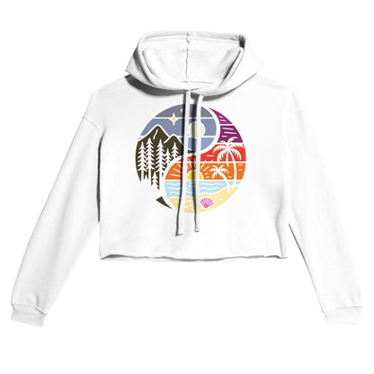 363d203e-4d25-4347-9c07-adb2f23fdca2