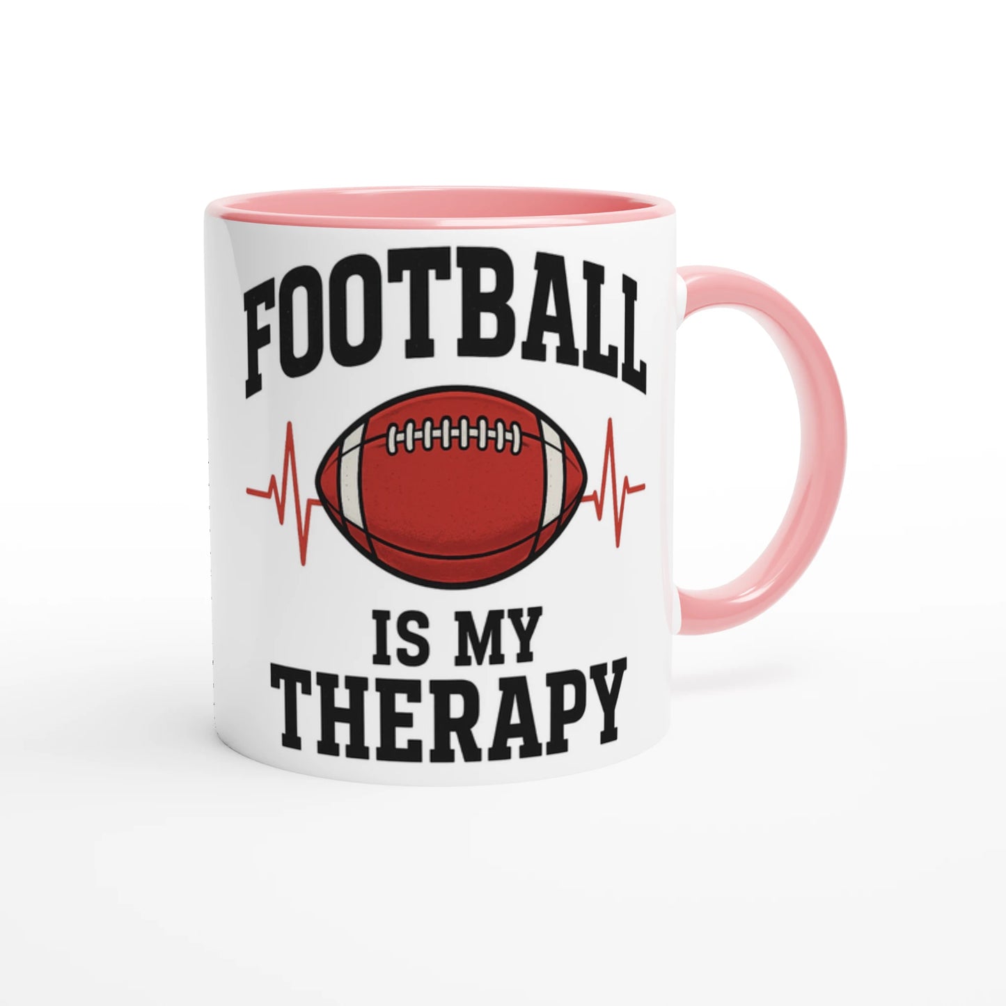 364c6ff7-74b0-485c-b9ee-eff1eb35438c