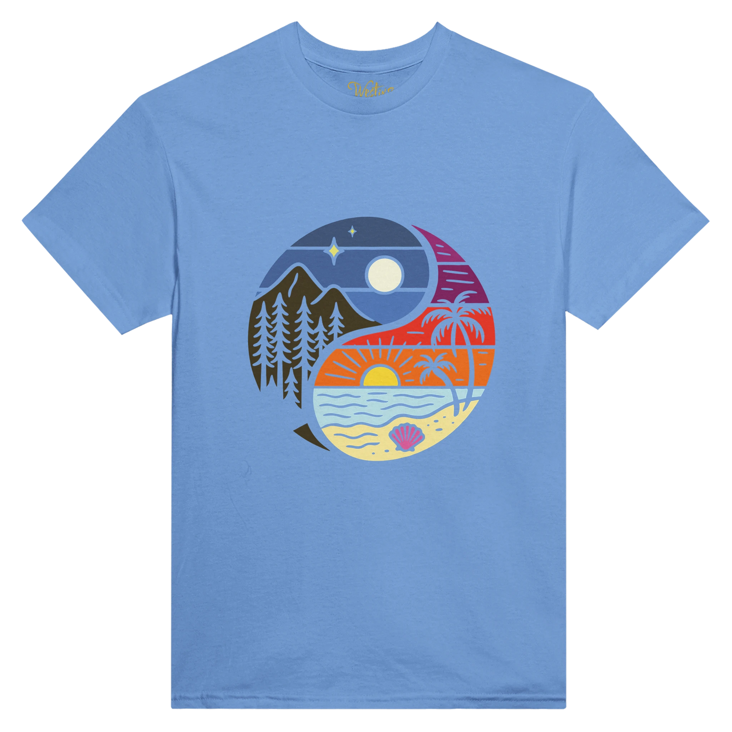 36bdfd2a-813f-46cb-b731-0dfda038d6f2