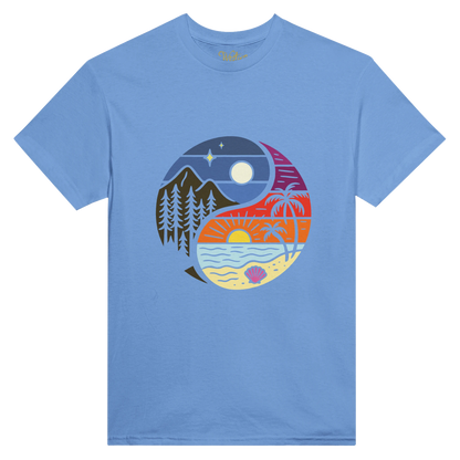 36bdfd2a-813f-46cb-b731-0dfda038d6f2