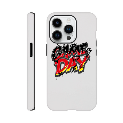 37117bd8-bc5c-42fb-bc31-9678dee443dd