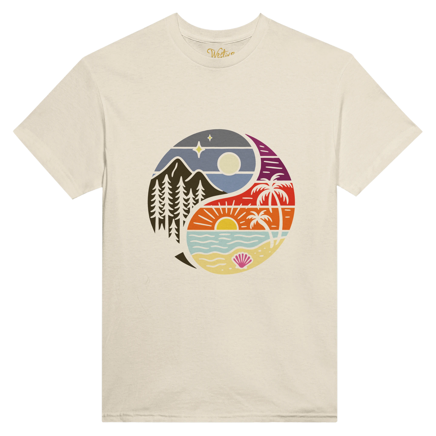 372fa108-4358-4110-ae7a-128ca5fbc825