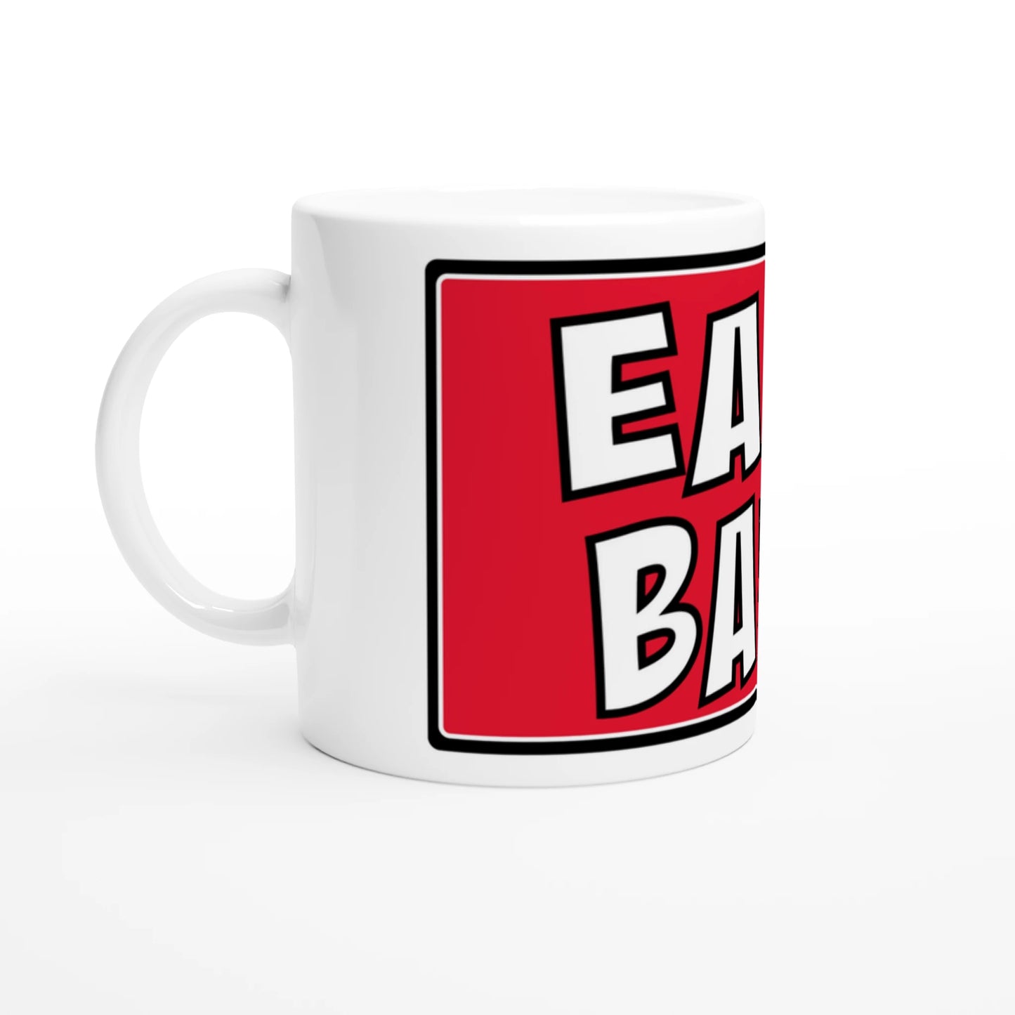 37e8a51a-77e0-417a-86c0-8730ec83242c