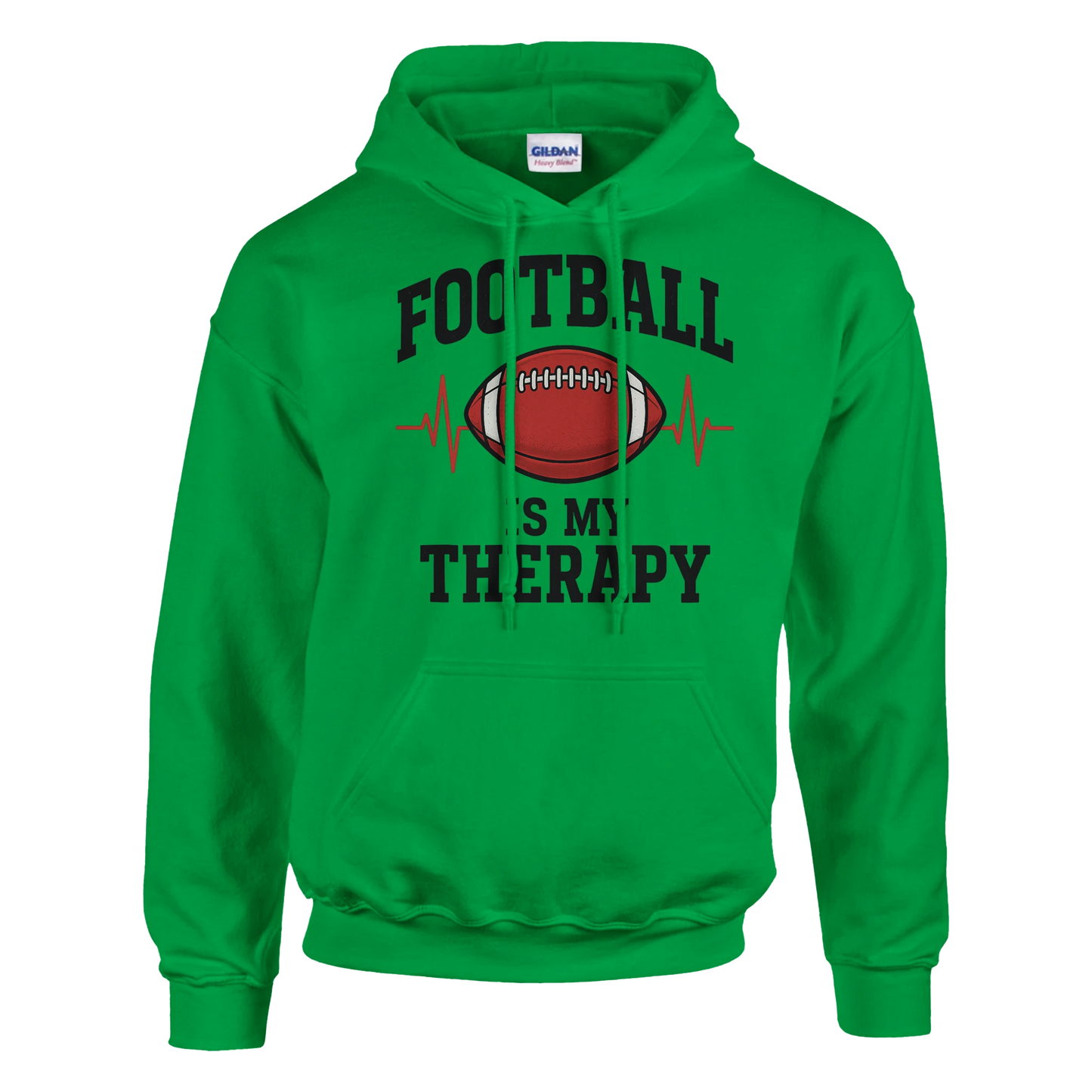 385eb4f8-be59-4b62-a013-7e53695db28e