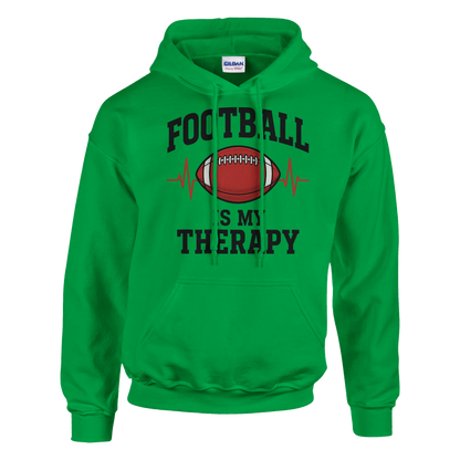 385eb4f8-be59-4b62-a013-7e53695db28e