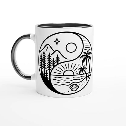 3a9e4127-f483-4b29-b89c-a025fa0620d9