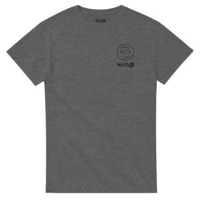 3b1acb97-4959-41e3-aa3e-1003183c12d2