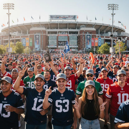 3b463eee-72b5-47ed-b0c5-59196474aa65