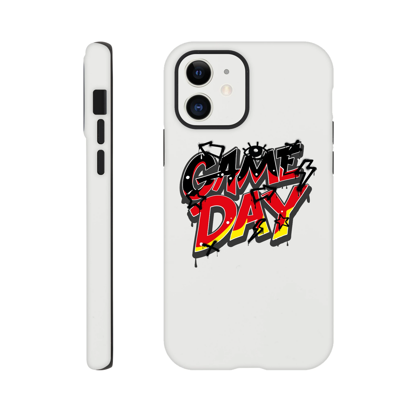 3deef11f-7d67-46be-a66c-4dfd249ec90d