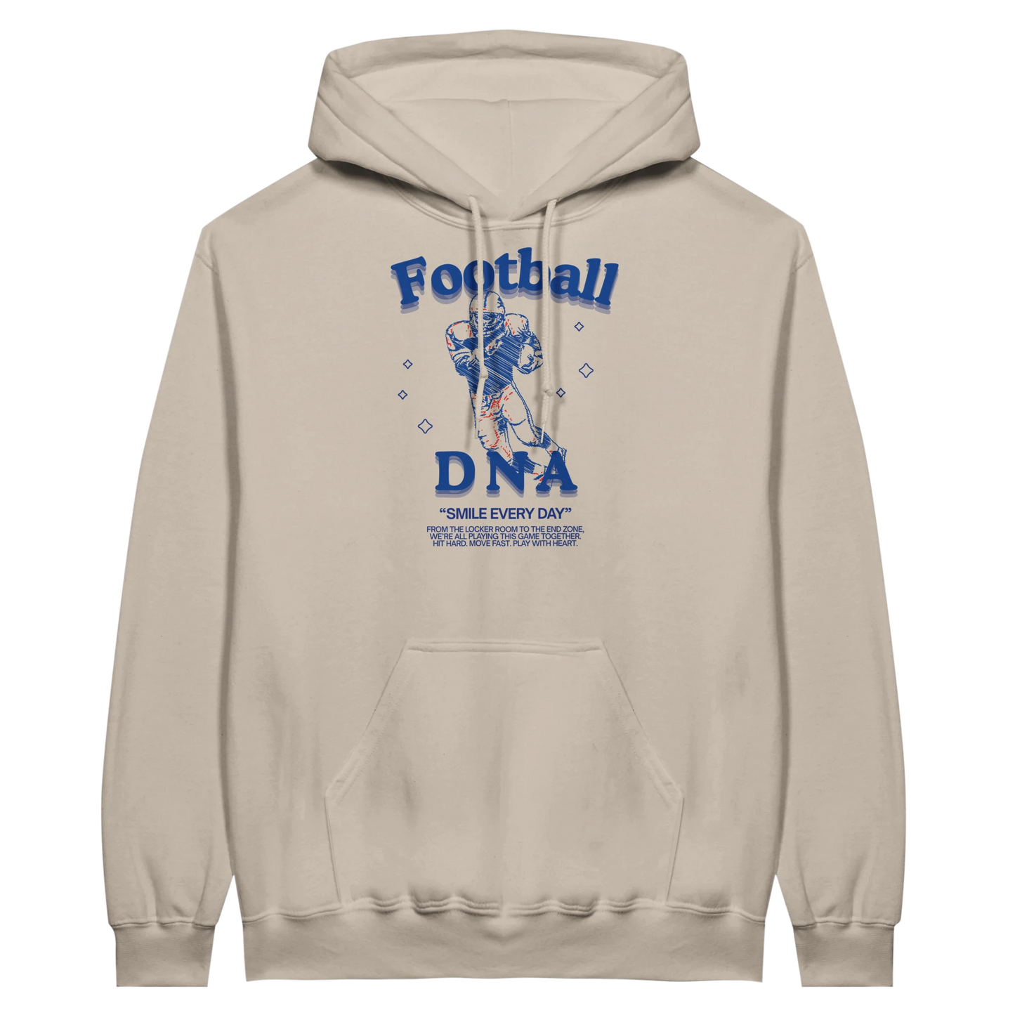 44db7776-06bf-44ca-b092-121e6c42e019