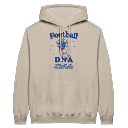 44db7776-06bf-44ca-b092-121e6c42e019