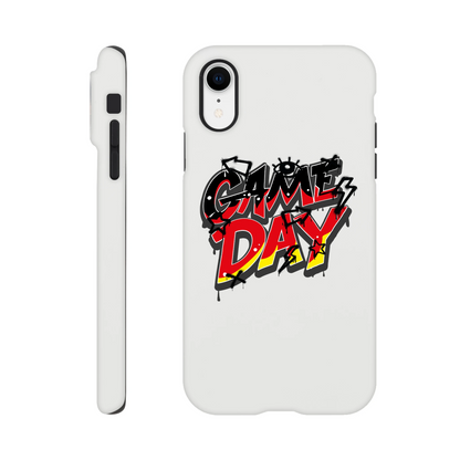 47acbfaf-5763-4f6c-937d-e5c618c98ba2