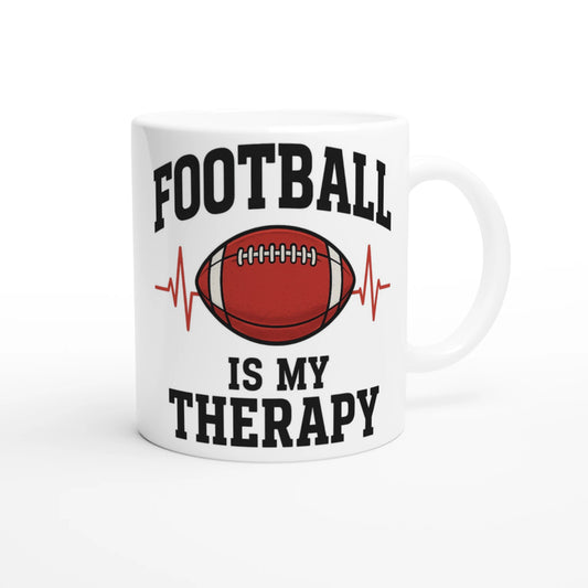 47c8f0e9-d26f-41fa-9683-116f6f32ca8b