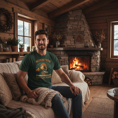 47d8160e-2154-4360-8ece-8a51a720046f