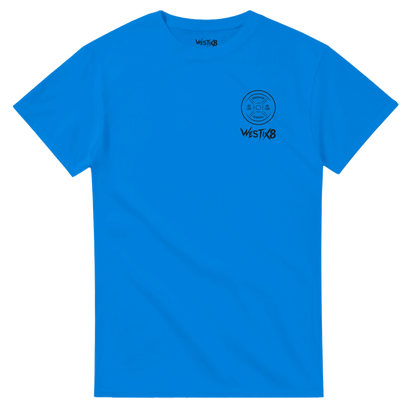 48f16ee8-c3b6-43ec-8eef-a1a7ad8382bb