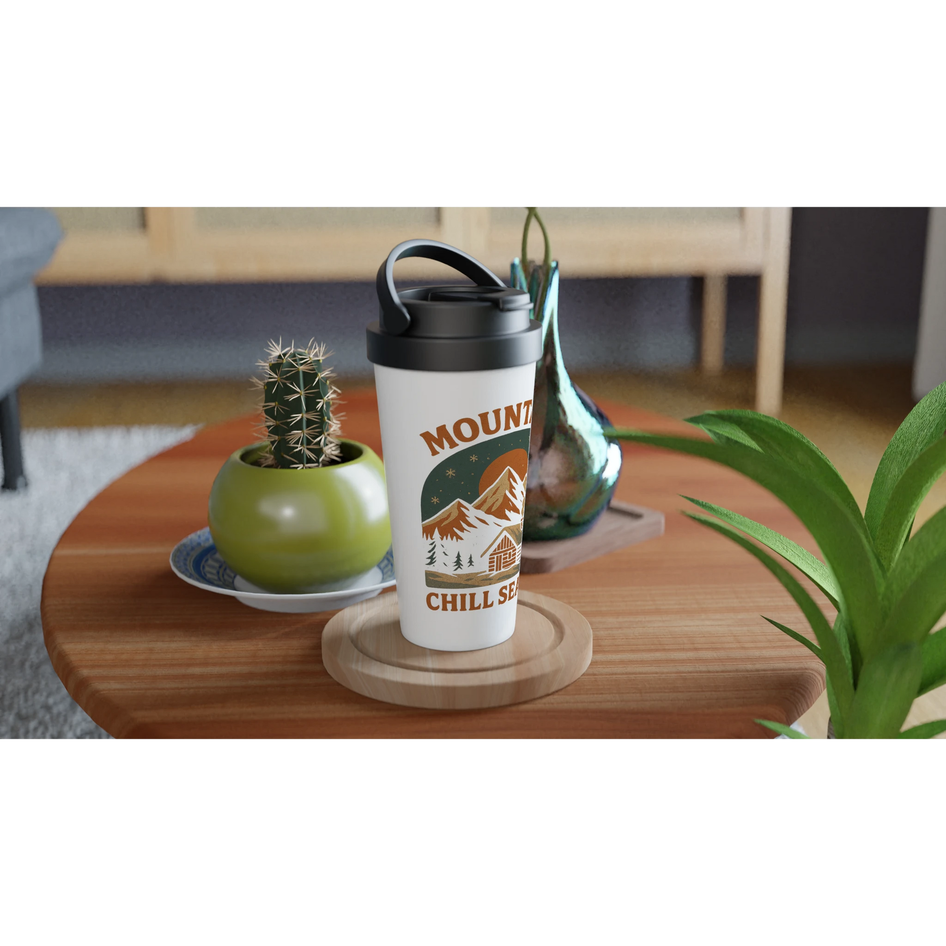 4a311b51-8825-4402-b0ab-7175822a21bb