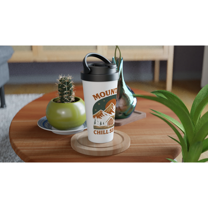 4a311b51-8825-4402-b0ab-7175822a21bb