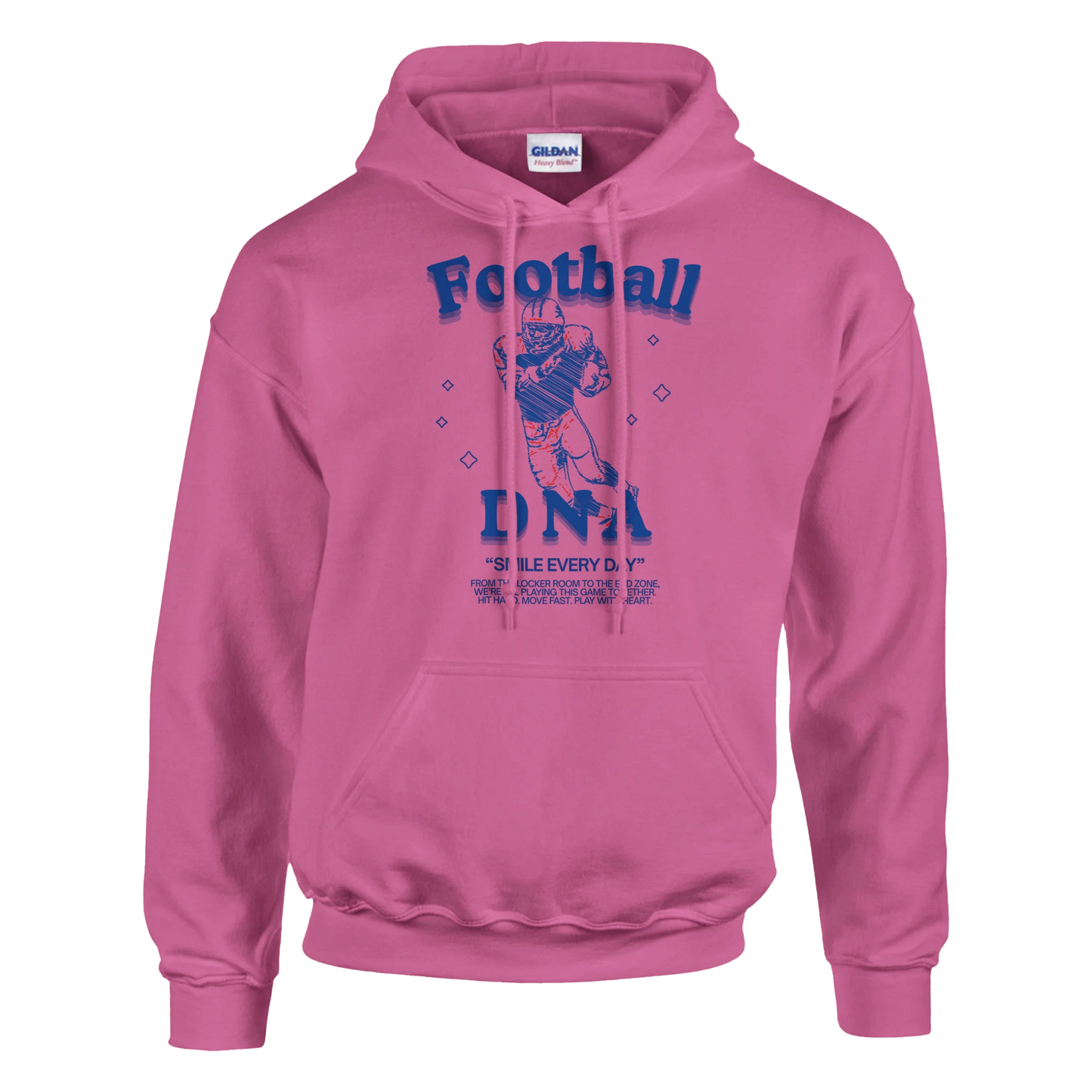 4aee5368-10f3-4bb9-8ab9-cc4df42dc1ab