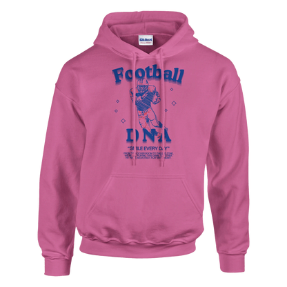 4aee5368-10f3-4bb9-8ab9-cc4df42dc1ab