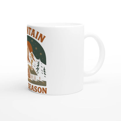 4b860203-5ab2-4952-a538-a814950916dc