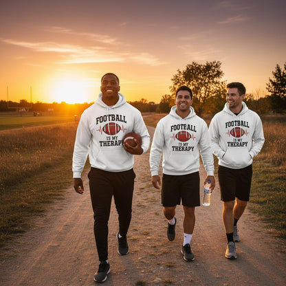 4eb622fd-5bd9-4cc4-aea1-040d47113885