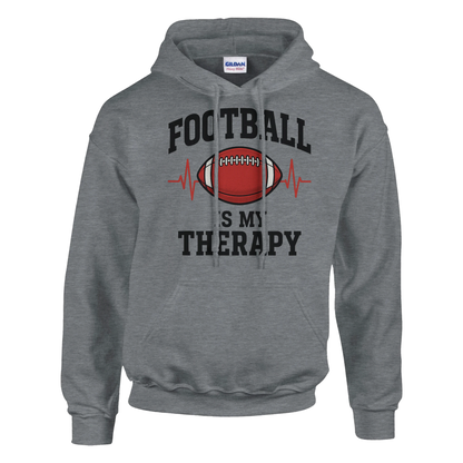 4f3ea4df-5474-46a5-869e-68033f68eee4