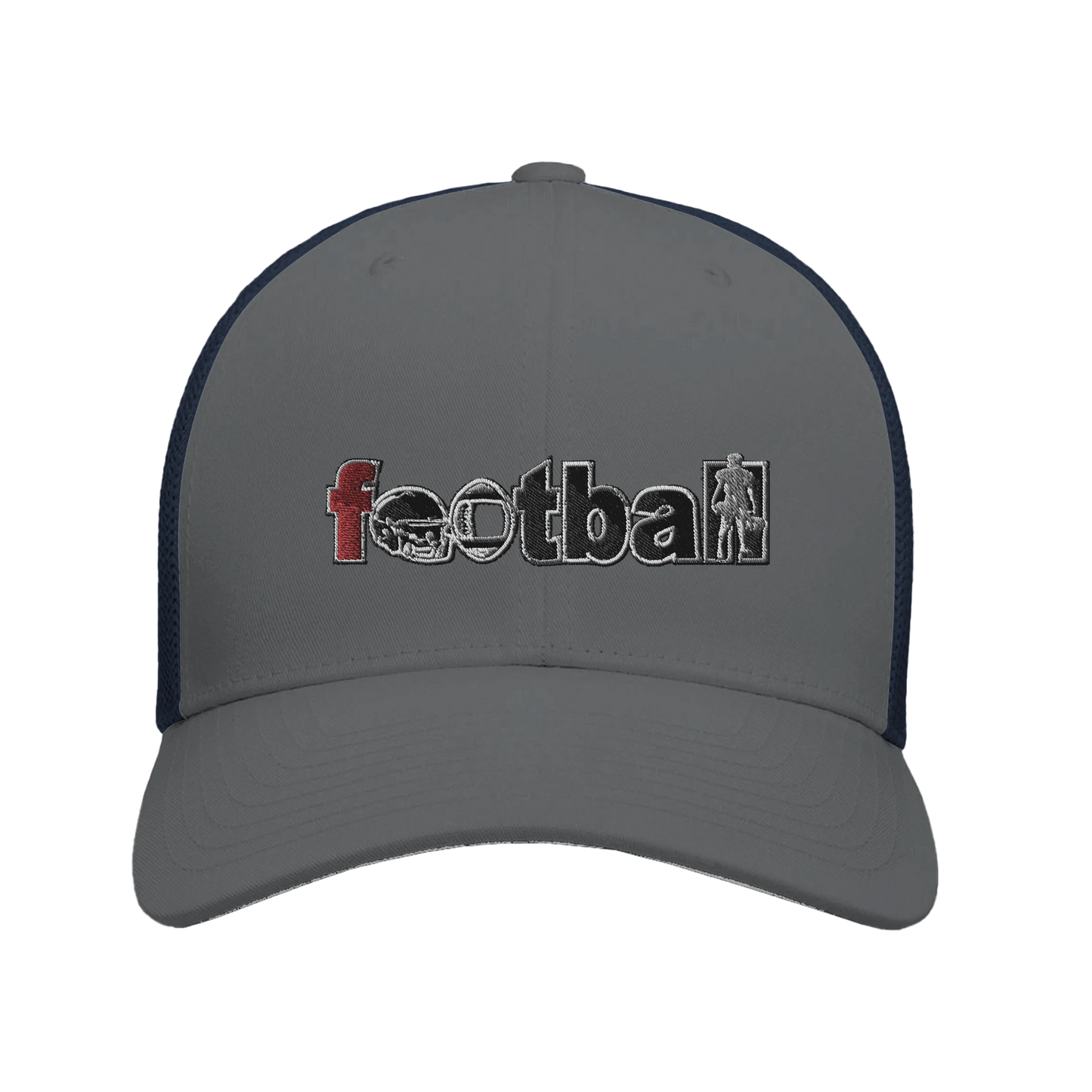 50809dba-96bf-445d-90e3-714abdf40f88