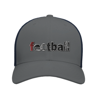 50809dba-96bf-445d-90e3-714abdf40f88