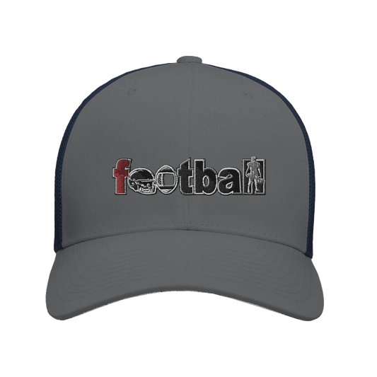 50809dba-96bf-445d-90e3-714abdf40f88