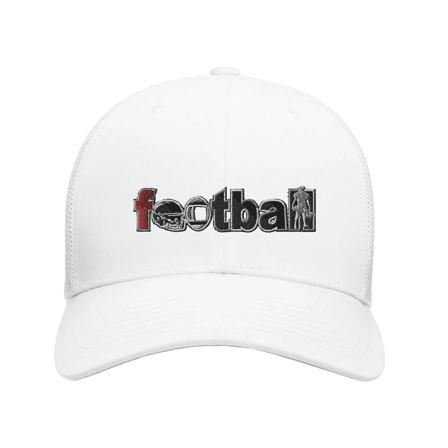 508aa702-f093-4b86-bb3b-a1e8efc0f4ef