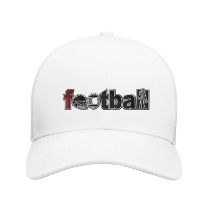 508aa702-f093-4b86-bb3b-a1e8efc0f4ef