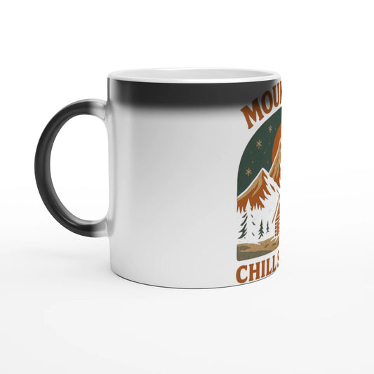 516047af-70ce-471a-aaee-310439948bb9