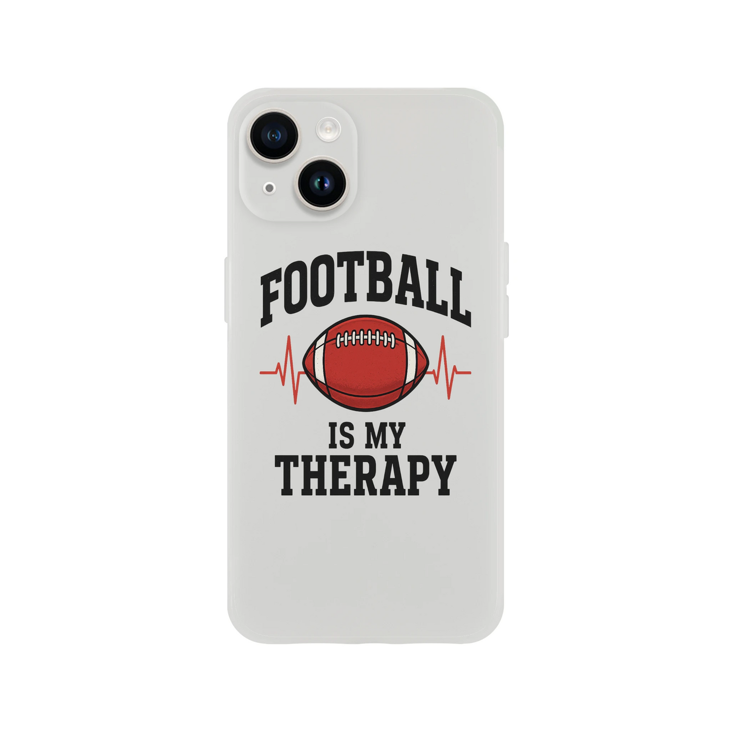 54567aa2-4855-4cf8-923a-3c036d7b3878